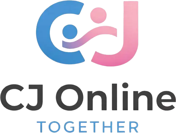 CJ Online Together